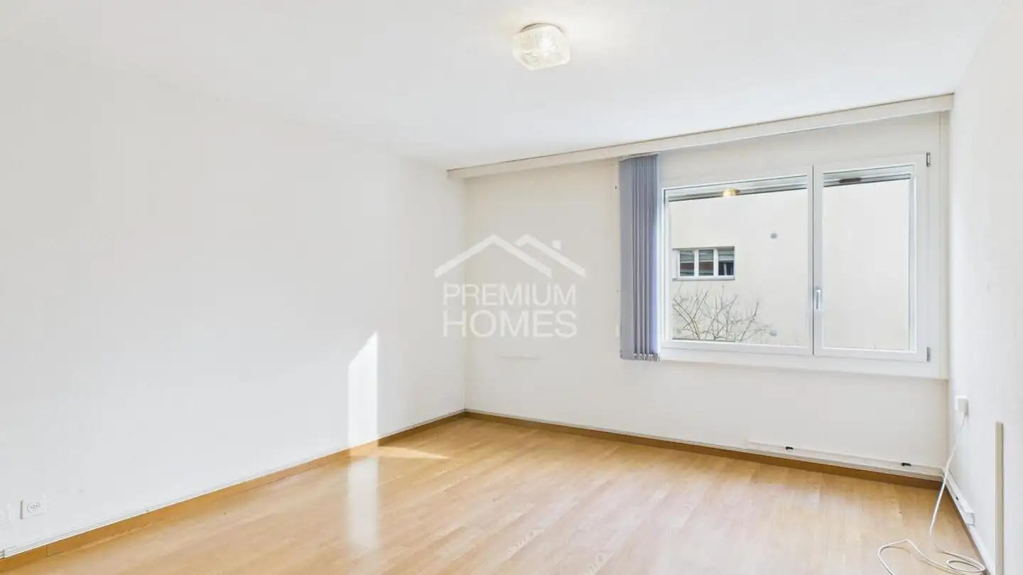 Wohnung kaufen - 3628 Uttigen - Foto 4