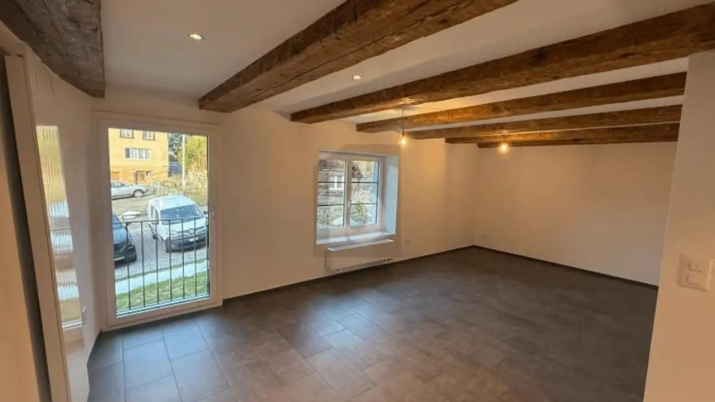 Row house for rent - 4254 Liesberg Dorf - Photo 2
