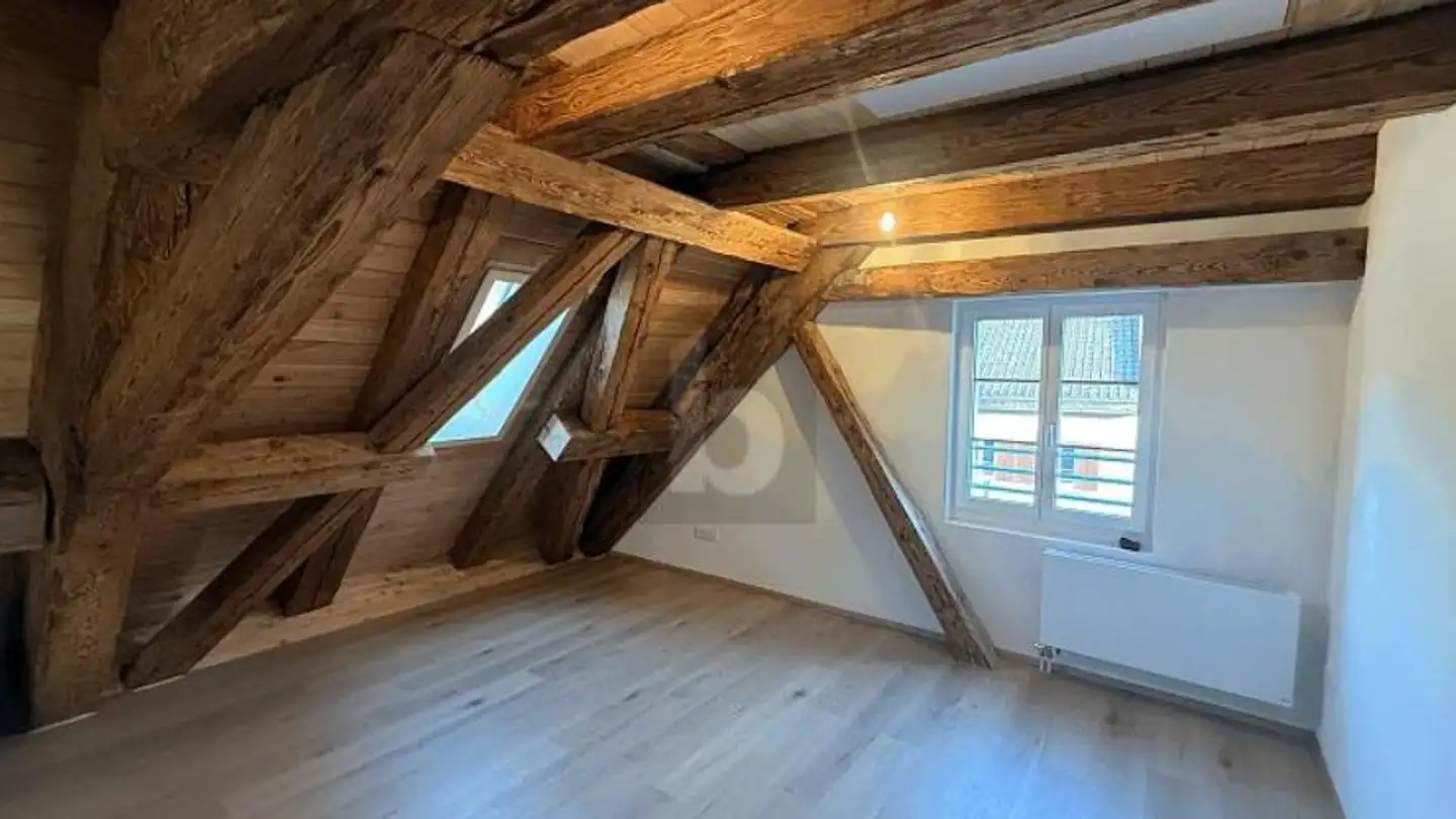 Row house for rent - 4254 Liesberg Dorf - Photo 3