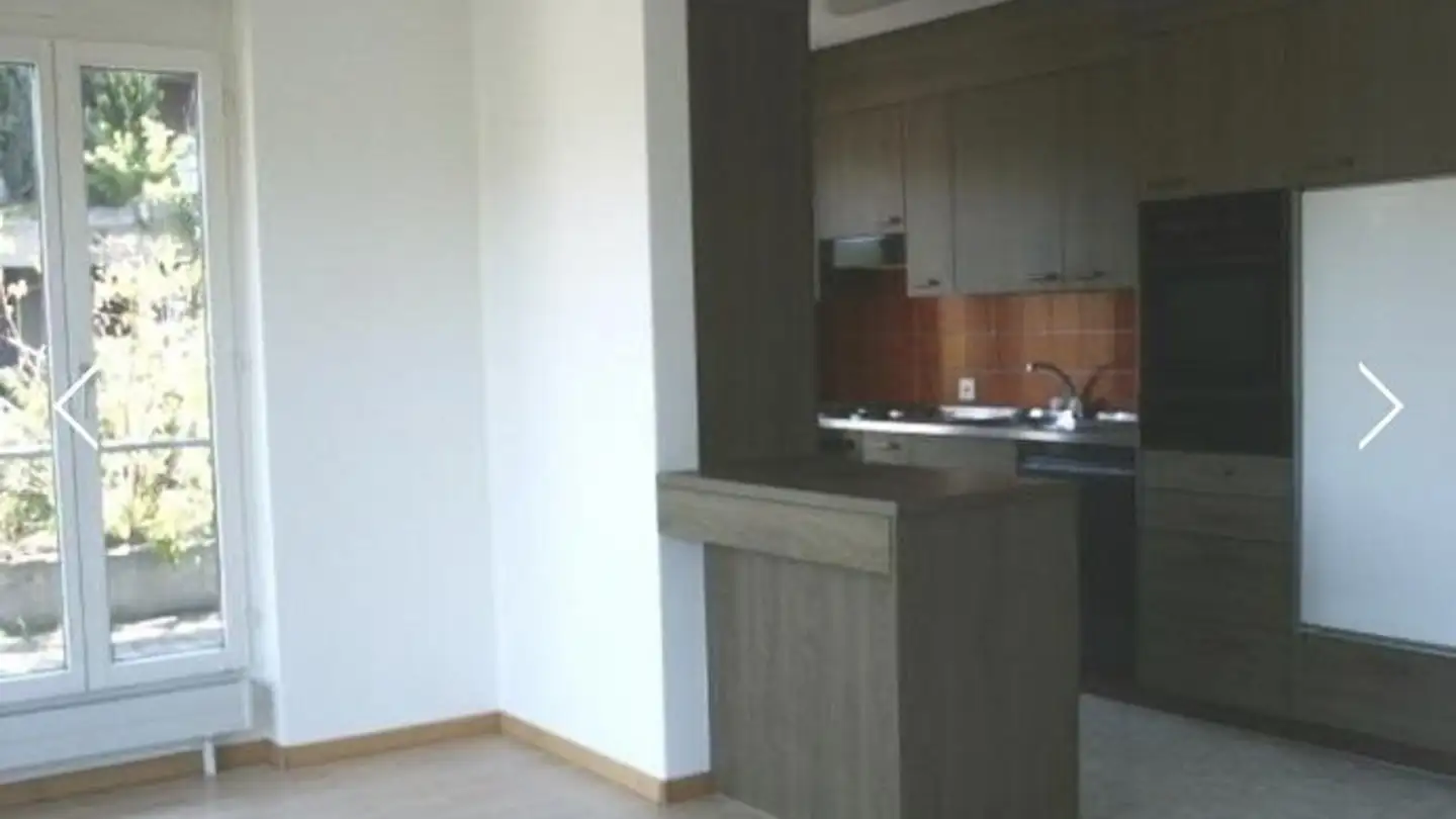 Wohnung mieten - 4600 Olten - Foto 3
