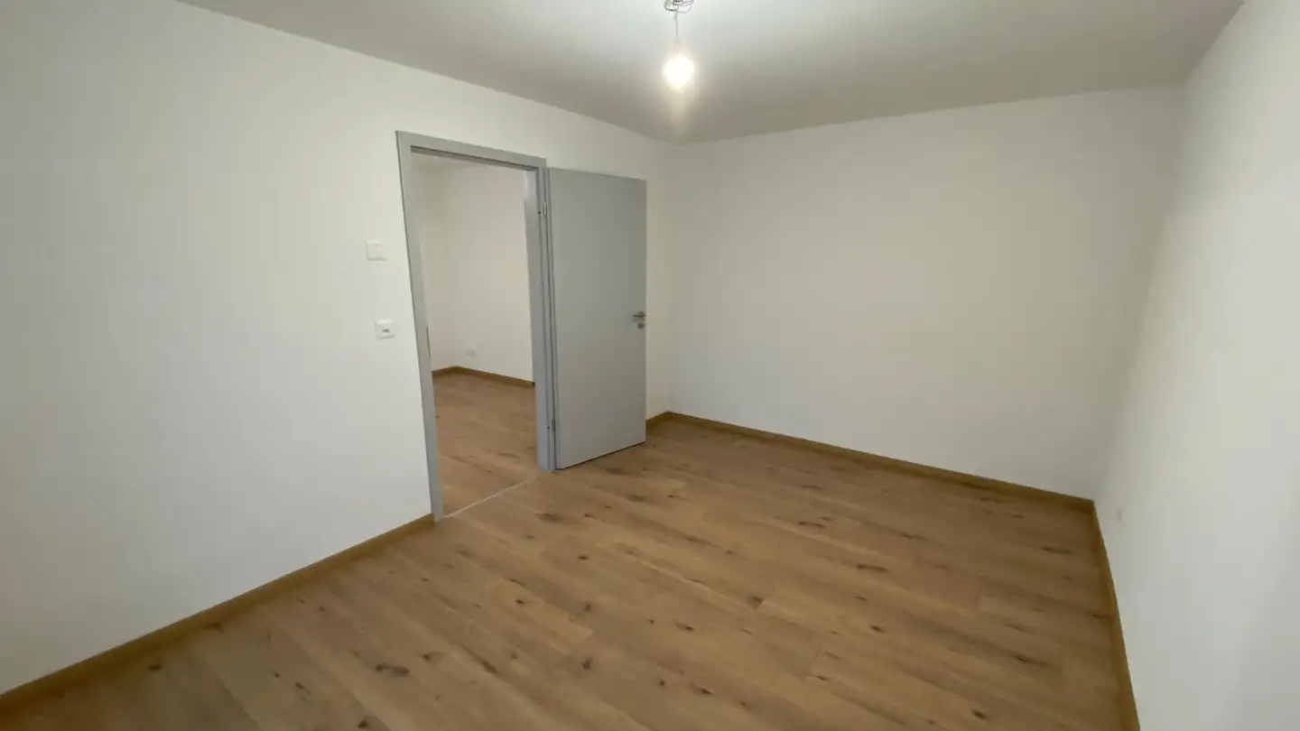 Appartamento in affitto - Rue Du Lavoir 1, 2607 Cortébert - Foto 3