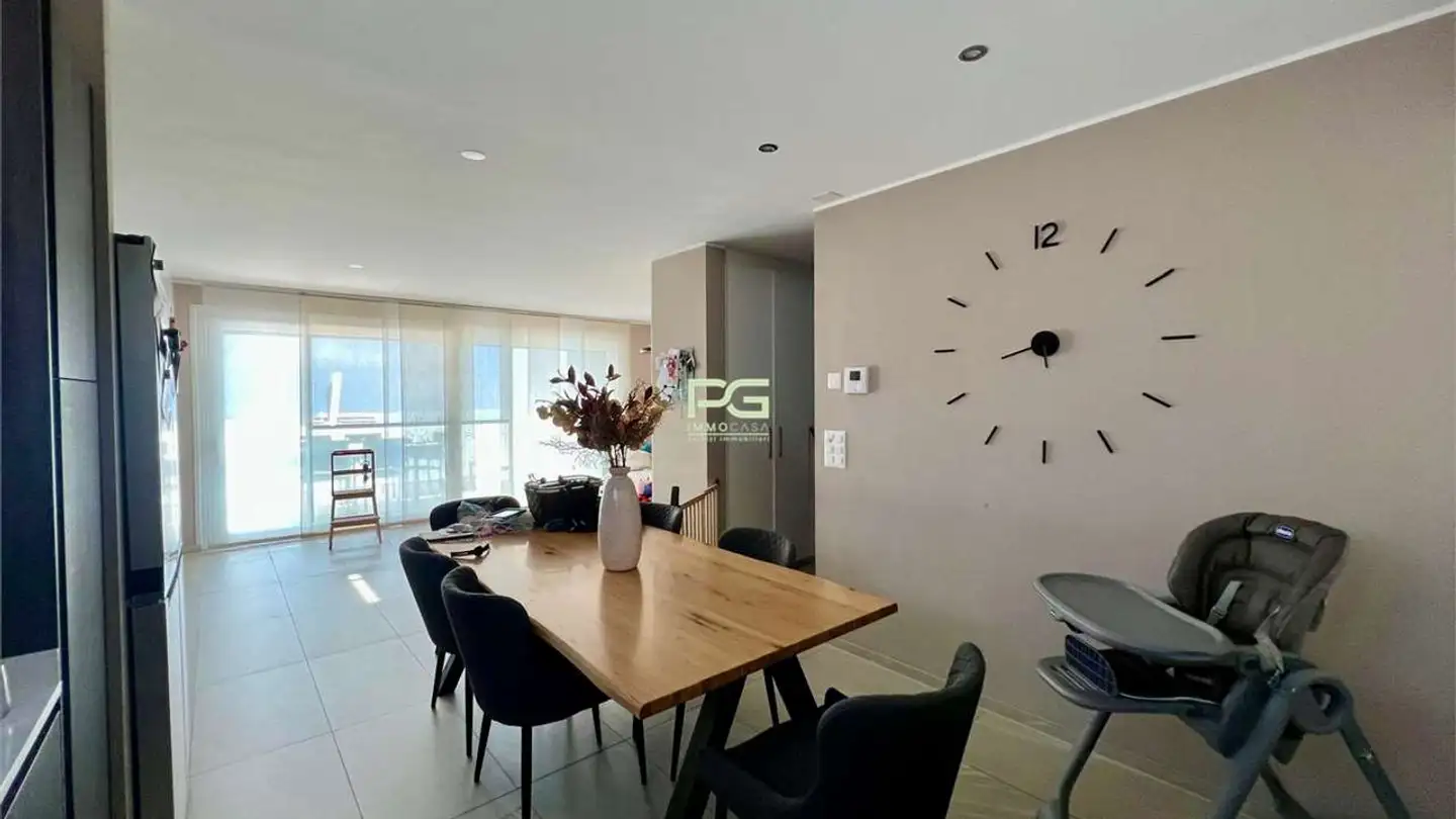 Residential building for sale - 6702 Claro - Photo 4