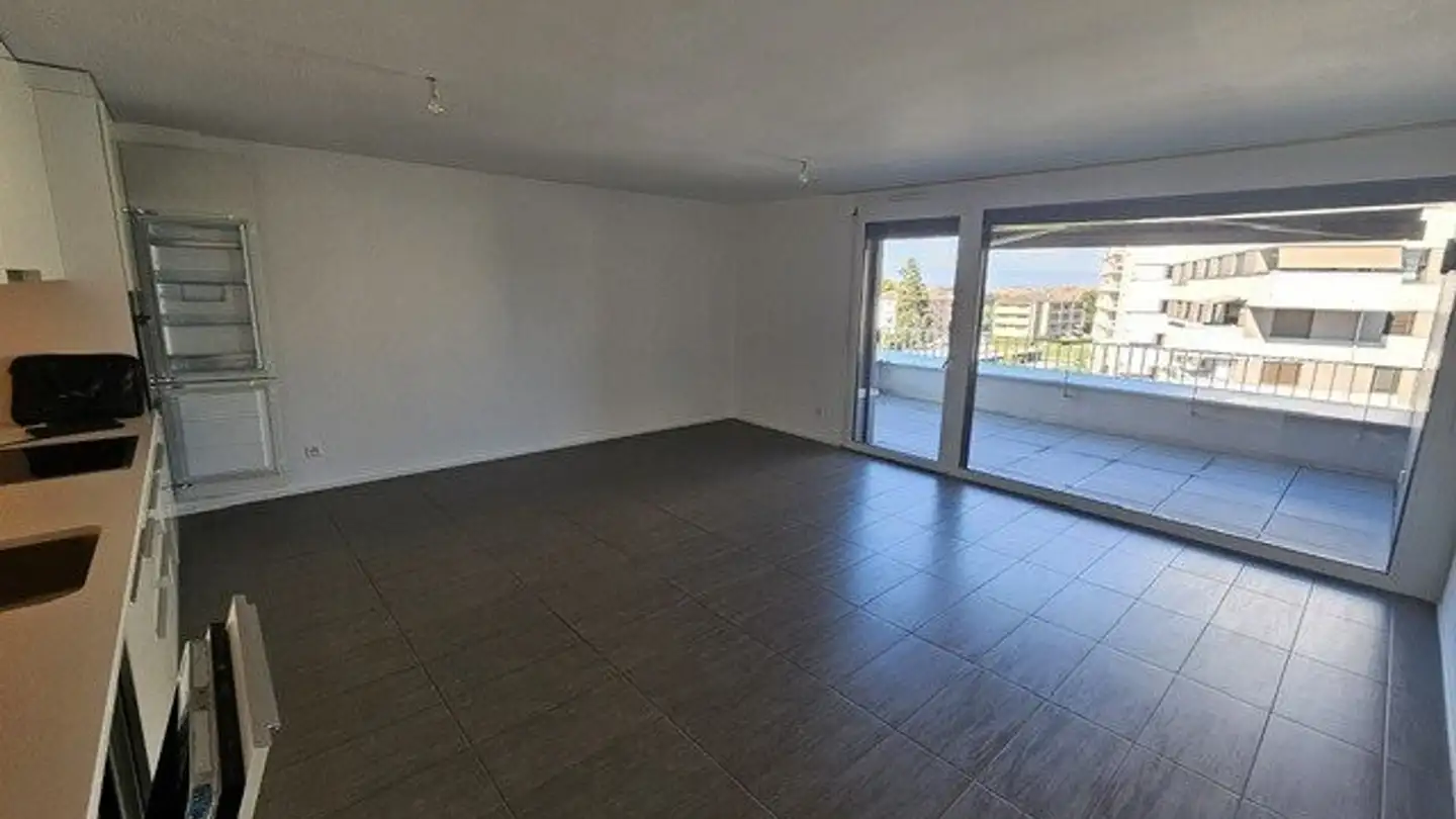 Appartement à louer - Rives De La Broye 20, 1530 Payerne - Photo 2