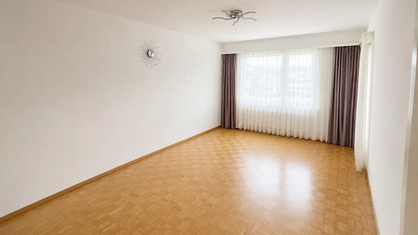 Appartamento in affitto - Krämerackerstrasse 24, 8610 Uster - Foto 2
