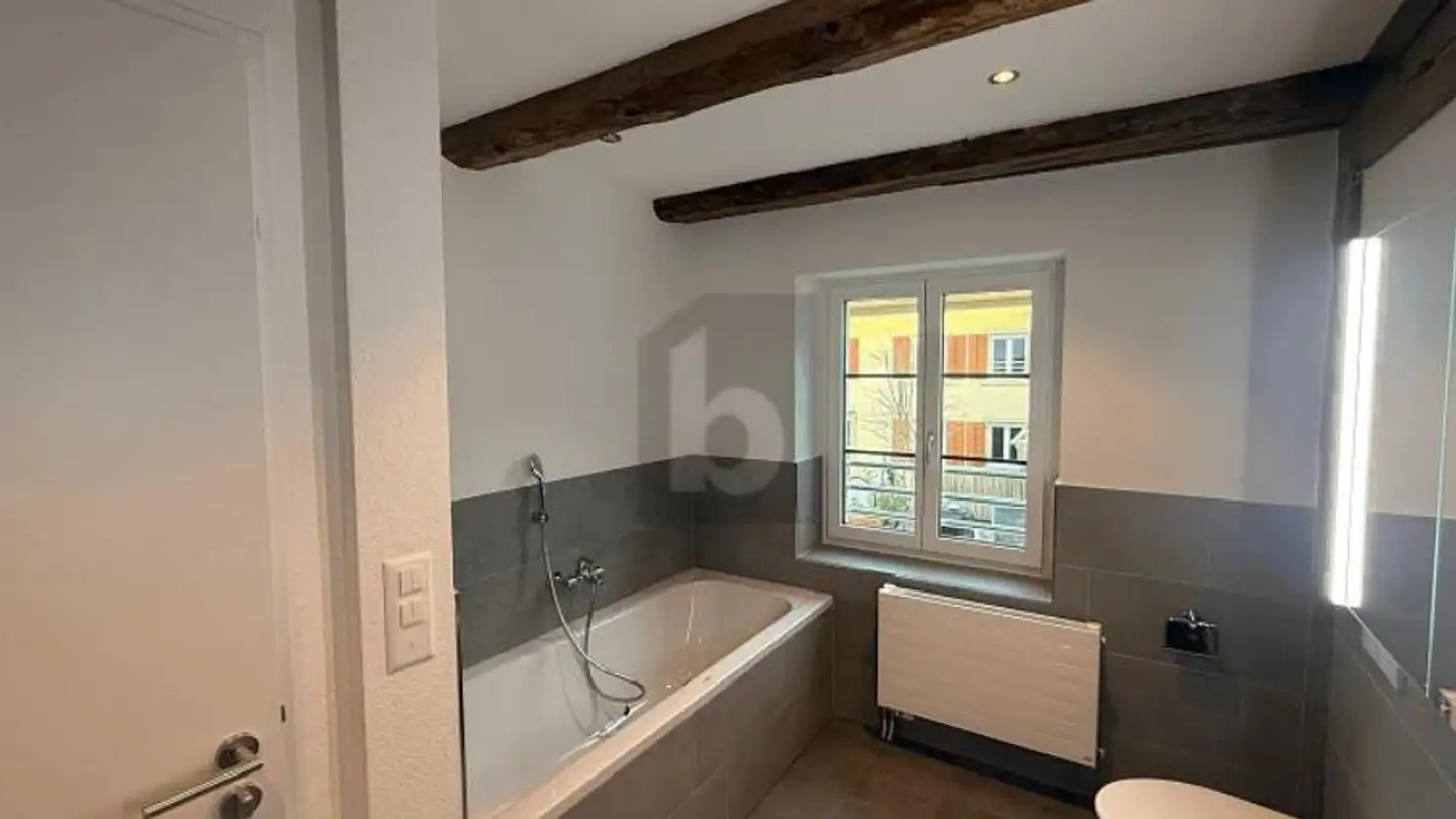 Row house for rent - 4254 Liesberg Dorf - Photo 4