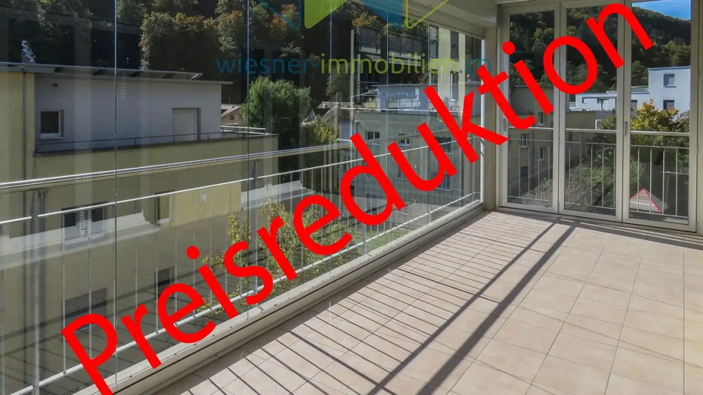 Wohnung kaufen - Schauenburgerstrasse 57, 4410 Liestal