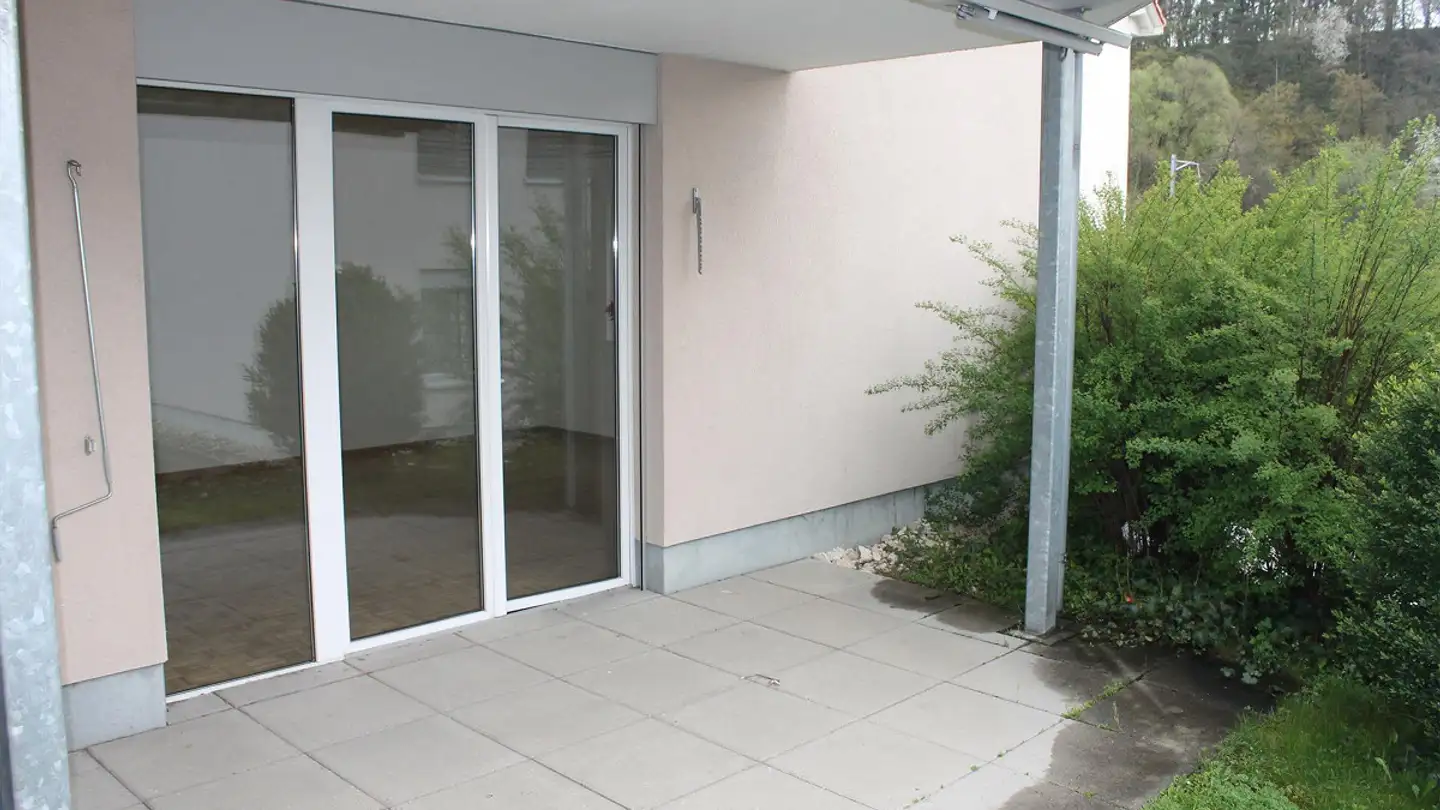 Appartement à louer - Norimatt 3, 4242 Laufen