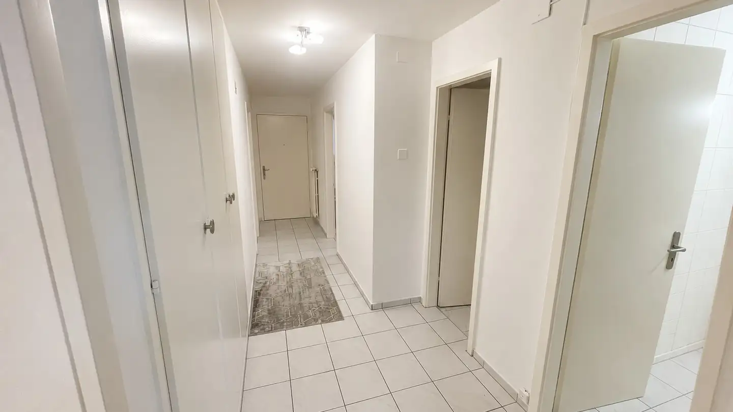 Appartamento in affitto - Krämerackerstrasse 24, 8610 Uster - Foto 4