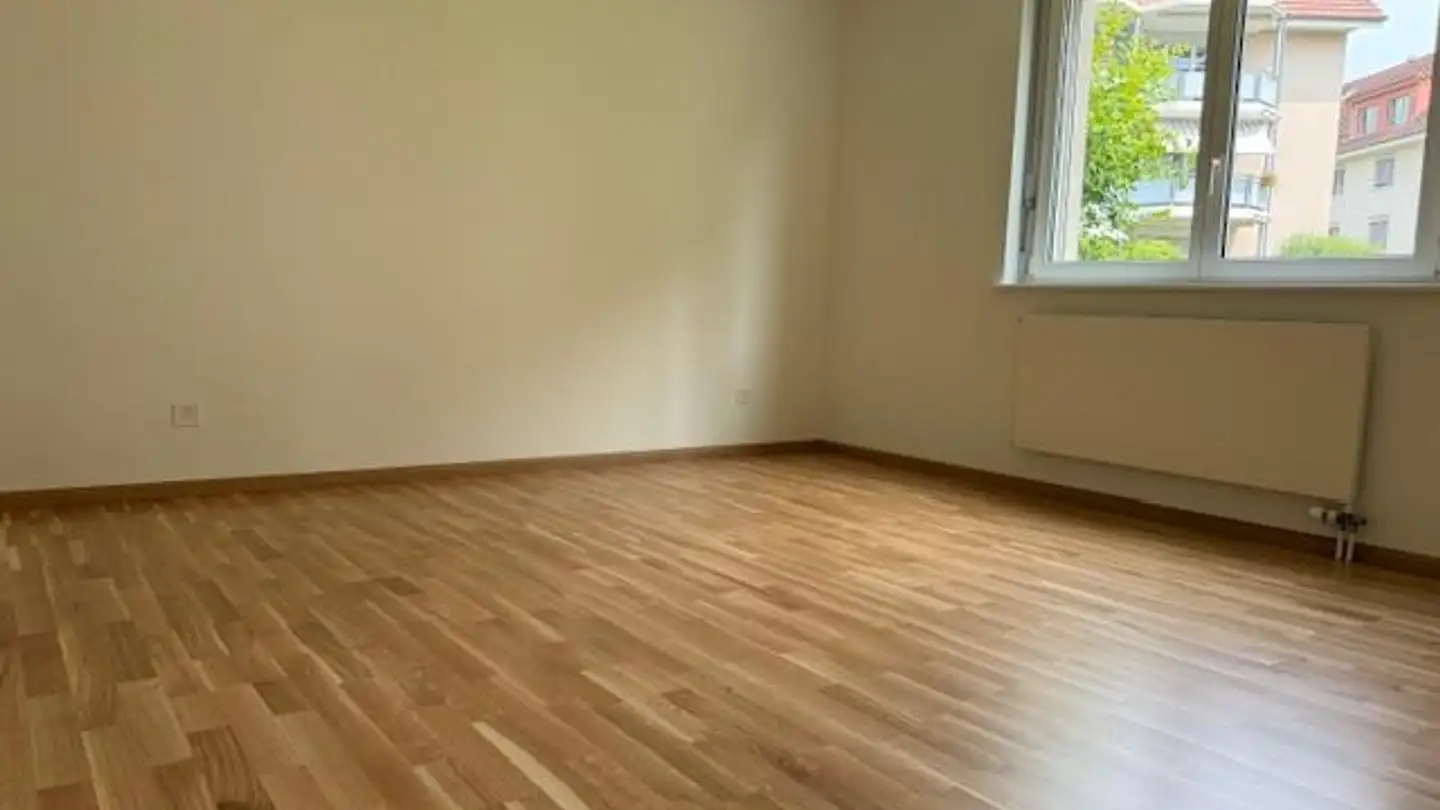 Appartement à louer - Norimatt 3, 4242 Laufen - Photo 3