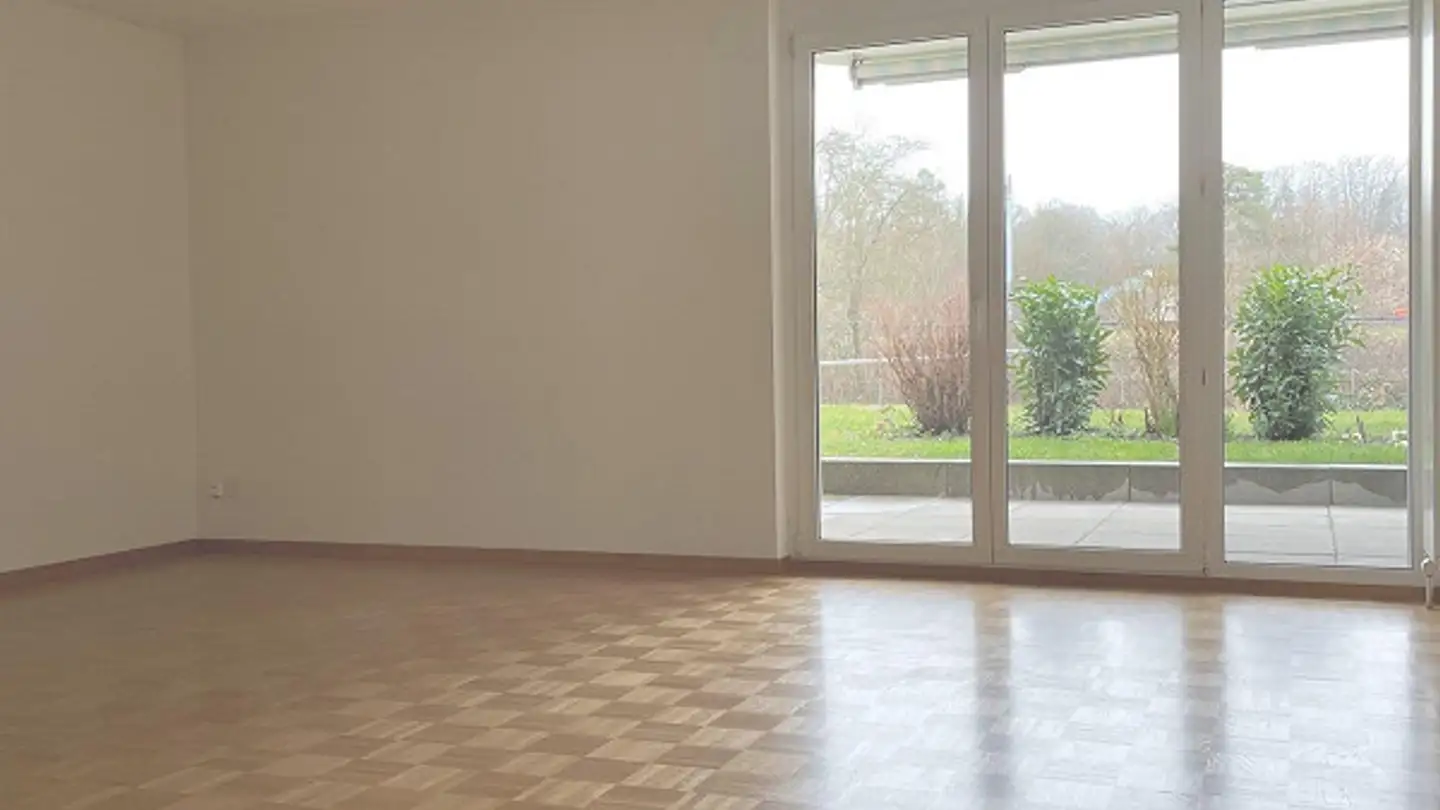 Appartement à louer - Norimatt 3, 4242 Laufen - Photo 4