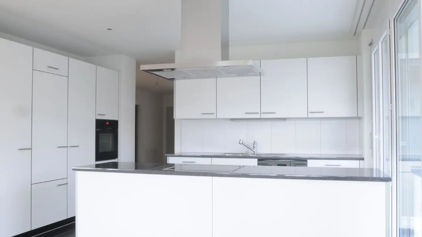 Appartamento in vendita - 8344 Bäretswil - Photo 3