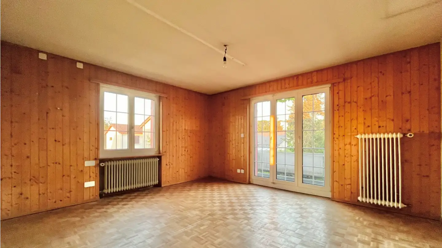 Terrain constructible à vendre - Äussere Reben, 4303 Kaiseraugst - Photo 4