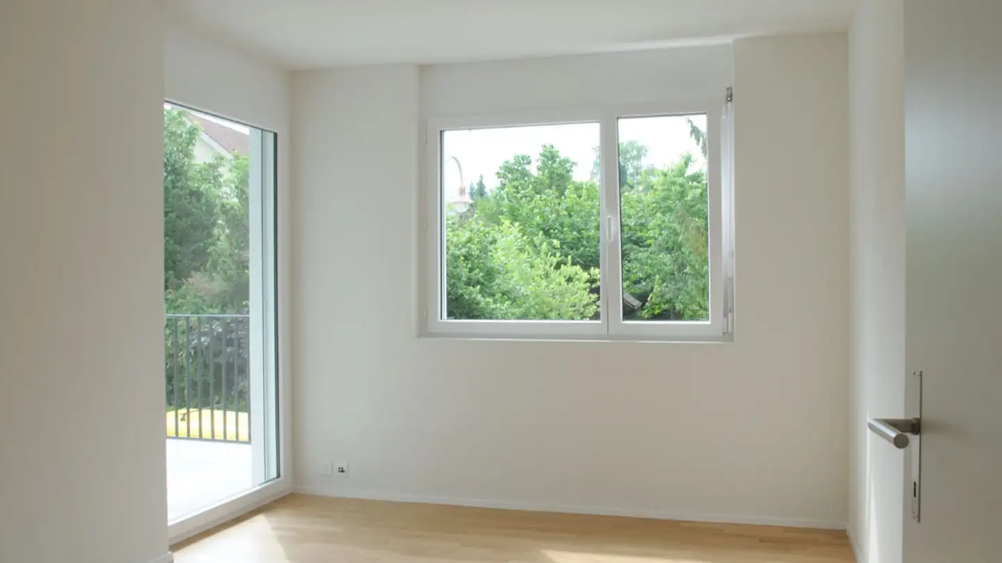 Appartamento in vendita - 8344 Bäretswil - Photo 4