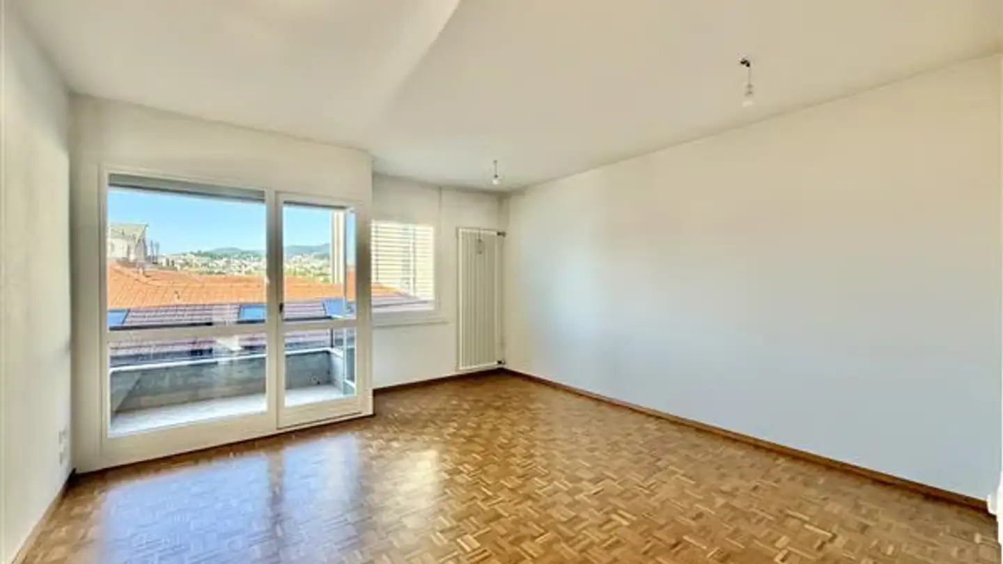 Appartement à louer - 6900 Lugano - Photo 2