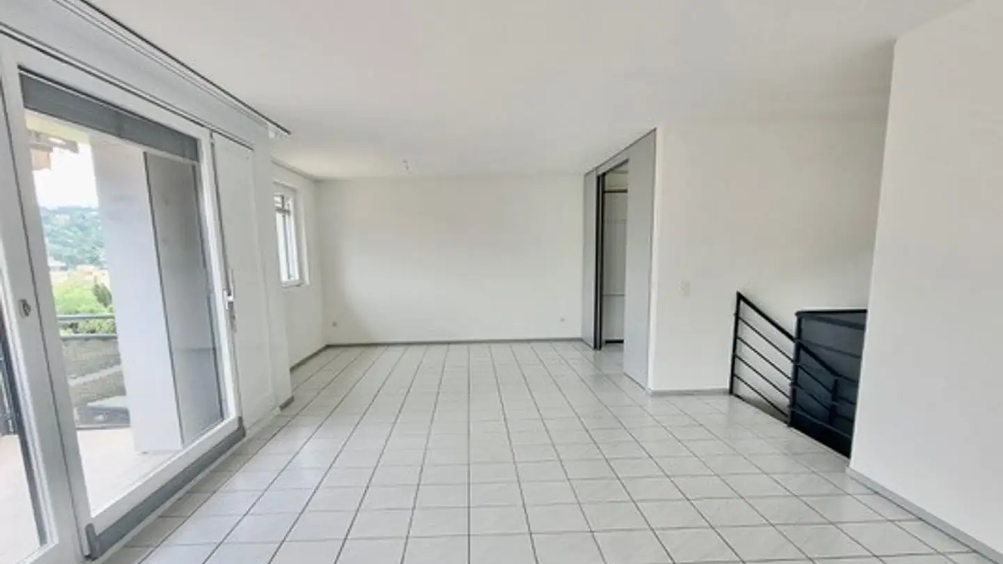 Duplex in affitto - 6982 Agno - Photo 2