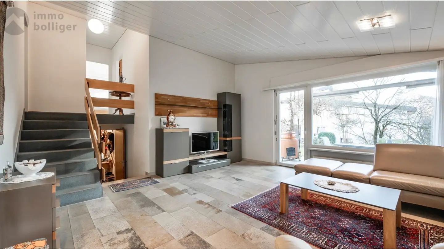 Single house for sale - 4665 Oftringen - Photo 2