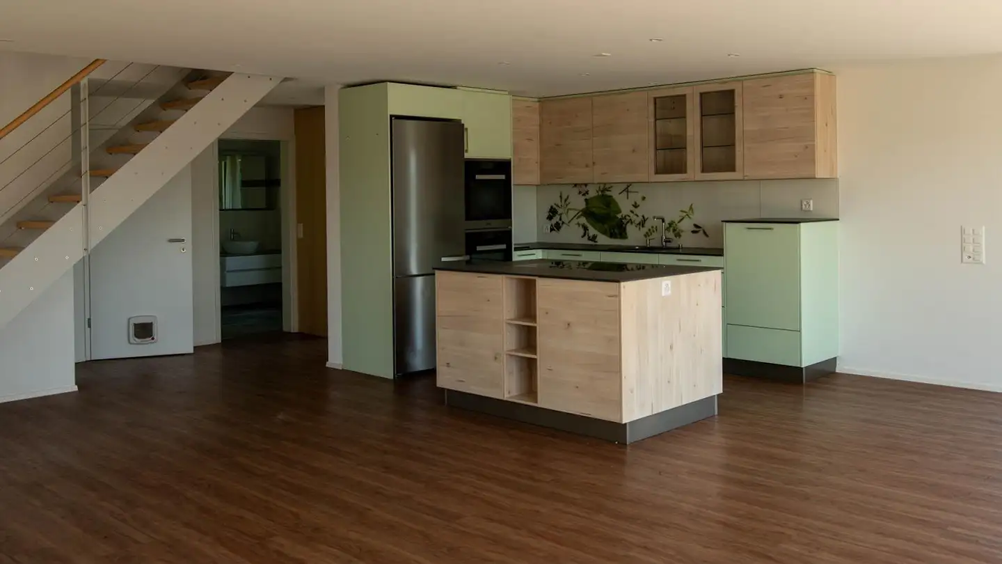 Villa in vendita - Chlenglerweg 25, 8240 Thayngen - Photo 2