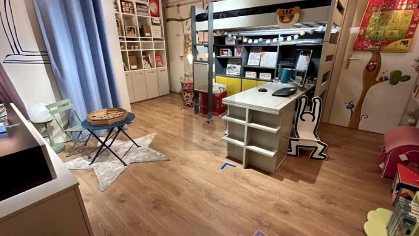 Commercial for sale - 1205 Genève - Photo 3