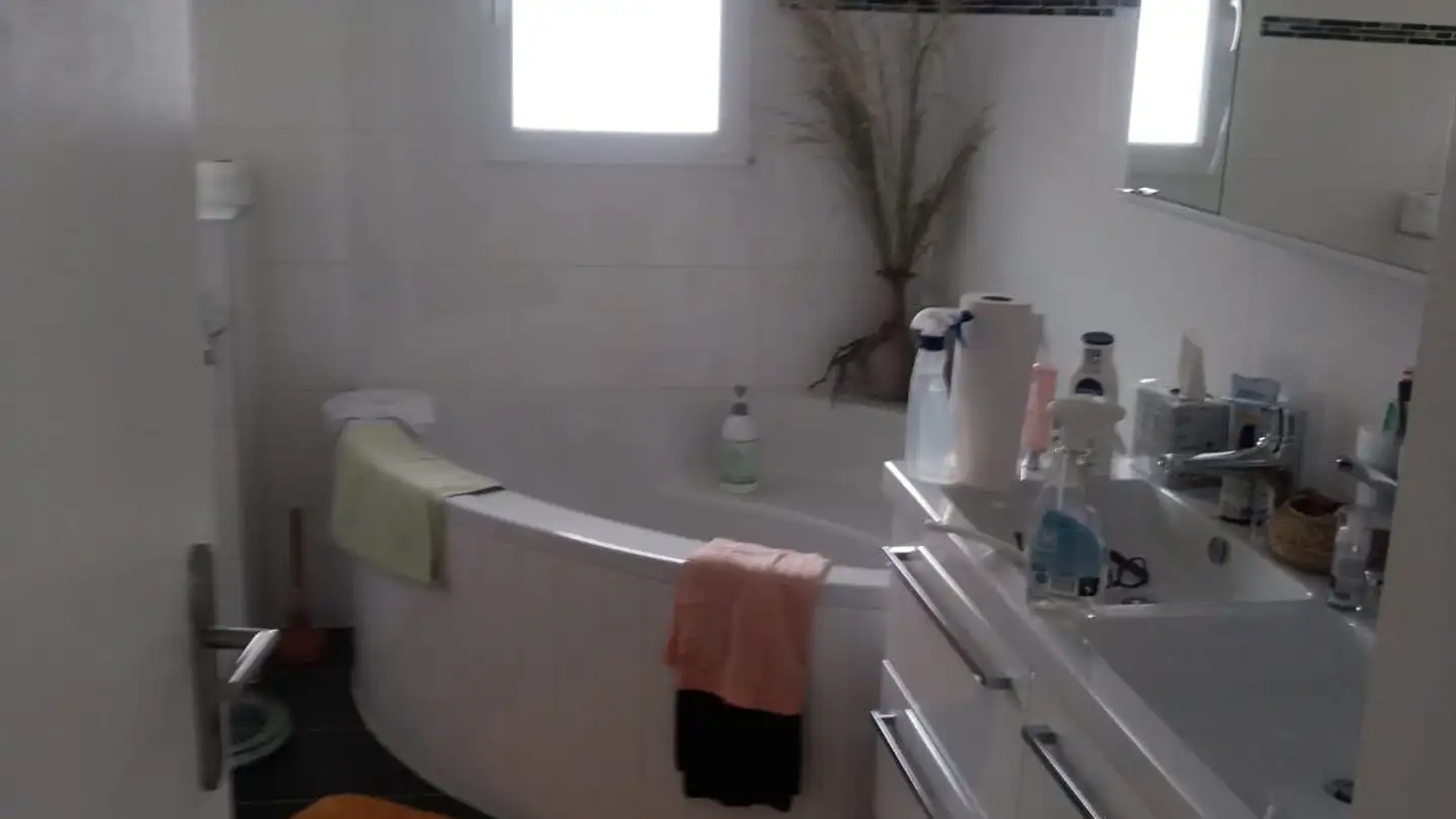 Casa singola in affitto - Hinterhof 17, 9033 Untereggen - Foto 4