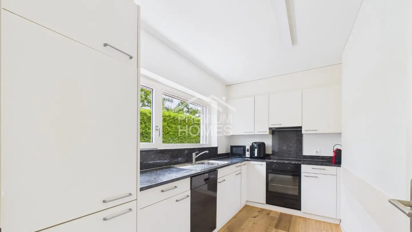 Stepped house for sale - 8586 Erlen - Photo 2