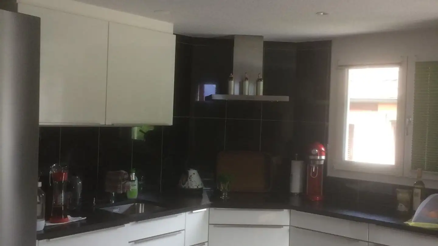 Casa singola in affitto - Hinterhof 17, 9033 Untereggen - Foto 3