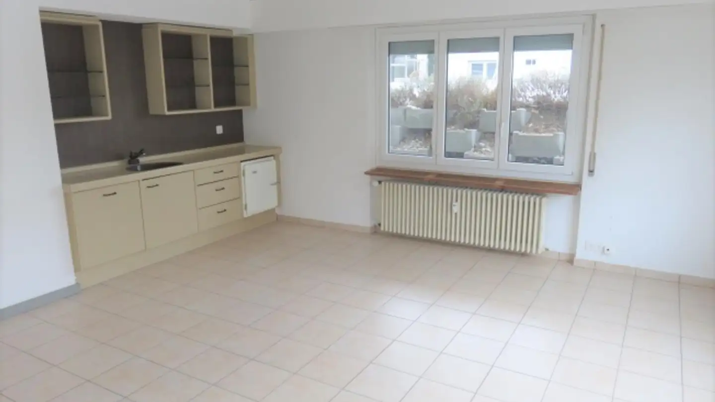 Spazio ufficio in affitto - Koppigenstrasse 38, 3427 Utzenstorf - Foto 2