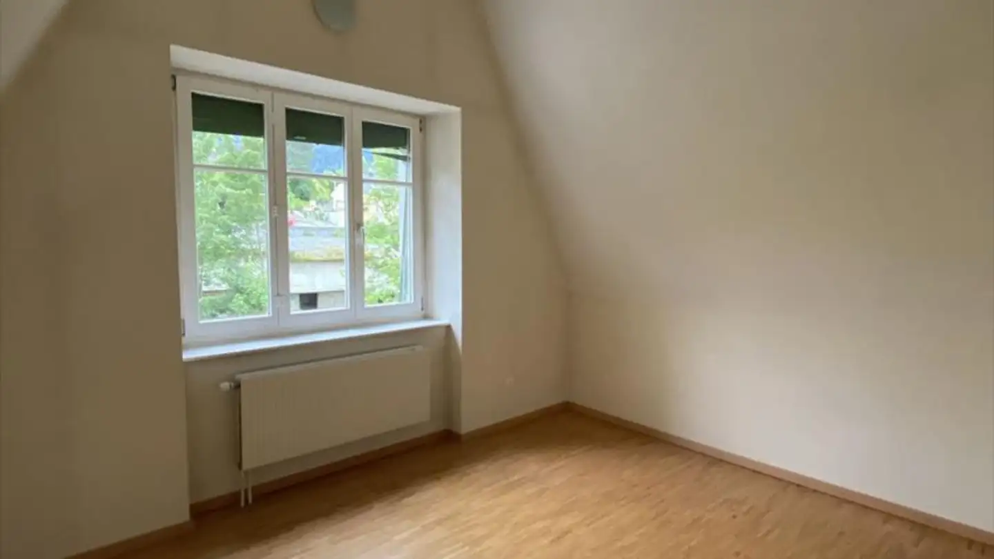 Appartamento in vendita - Grand-Rue 20, 2732 Reconvilier - Photo 4