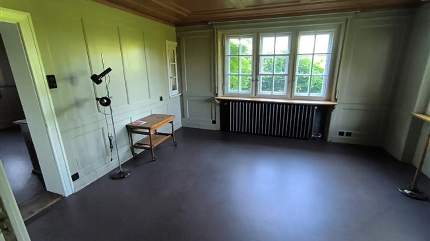 Villa for rent - Hürnli 651, 9650 Nesslau - Photo 4