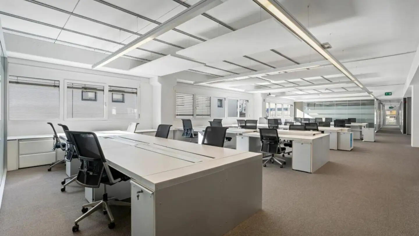 Industrial property for rent - 6930 Bedano - Photo 2