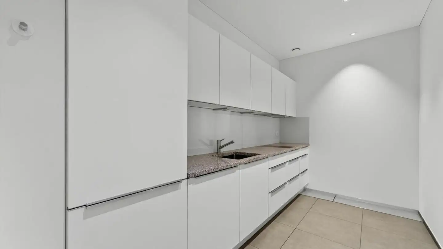 Spazio ufficio in affitto - Langgasse 47b, 6340 Baar - Foto 4