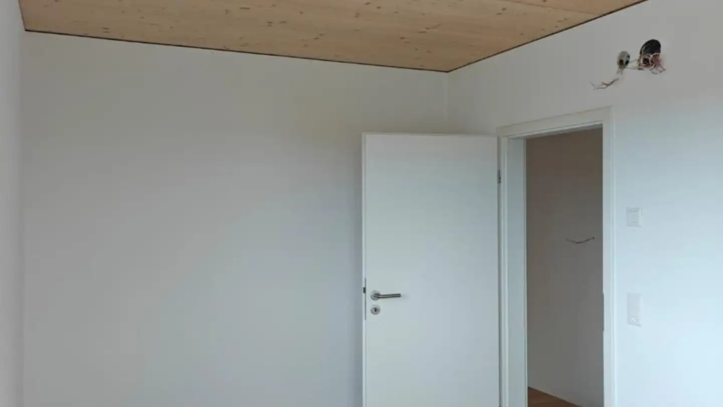 Duplex in vendita - Jurastrasse, 4411 Seltisberg - Foto 3