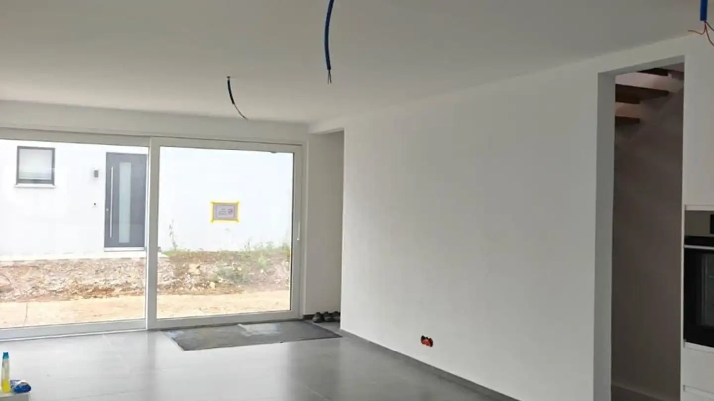 Duplex in vendita - Jurastrasse, 4411 Seltisberg - Foto 4