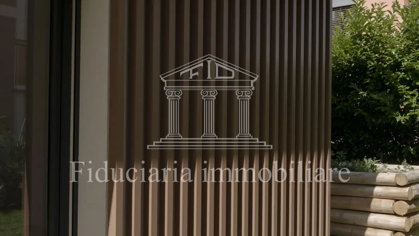 Appartamento in vendita - Via Trisnera, 6616 Losone - Photo 4