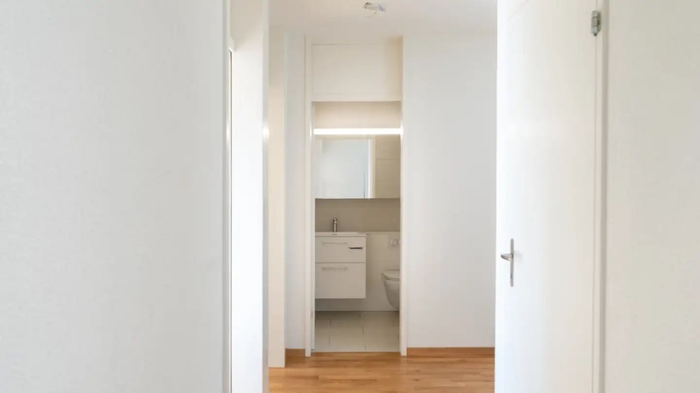 Wohnung mieten - Akazienweg 15, 4147 Aesch BL - Foto 3