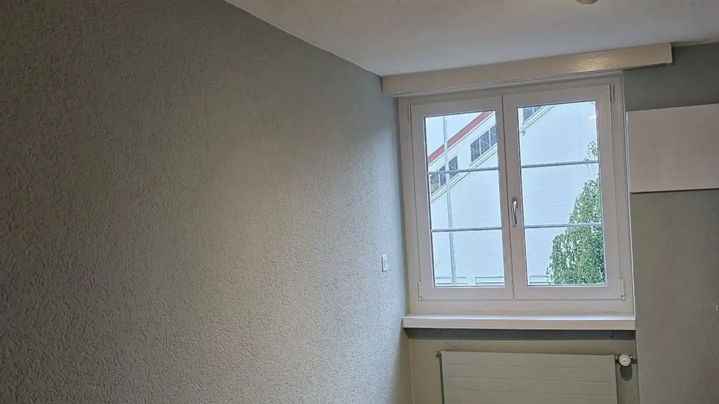 Appartement à louer - Hauptstrasse 19, 8355 Aadorf - Photo 3