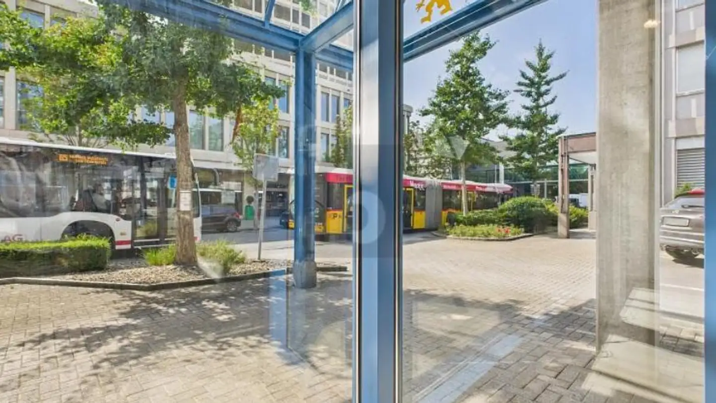 Commercial for sale - 6210 Sursee - Photo 2