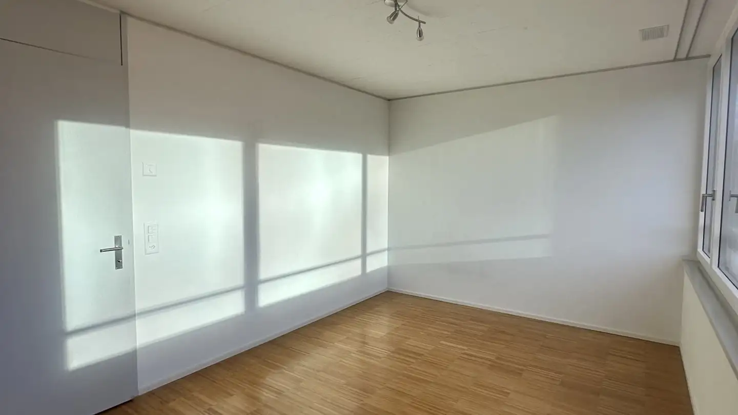 Apartment for rent - Naphtastrasse 8, 8005 Zürich - Photo 3