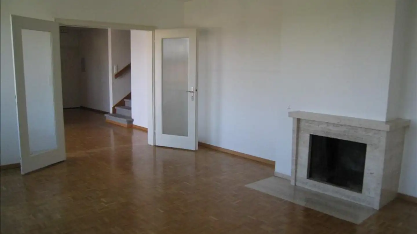 Appartement à louer - Kurlistrasse 90, 8404 Winterthur - Photo 3