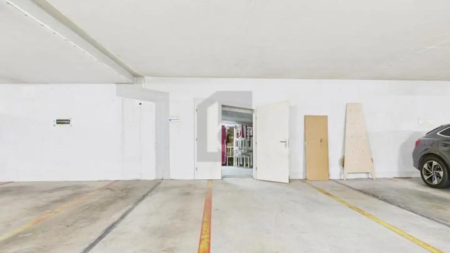 Commercial for sale - 6210 Sursee - Photo 4
