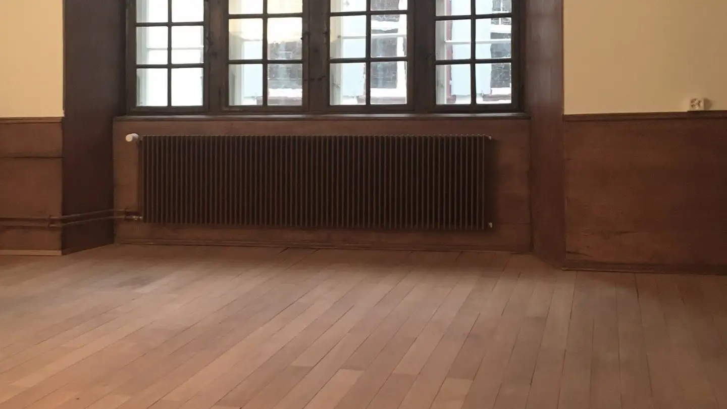 Appartamento in affitto - Gemsberg 5, 4051 Basel - Photo 3