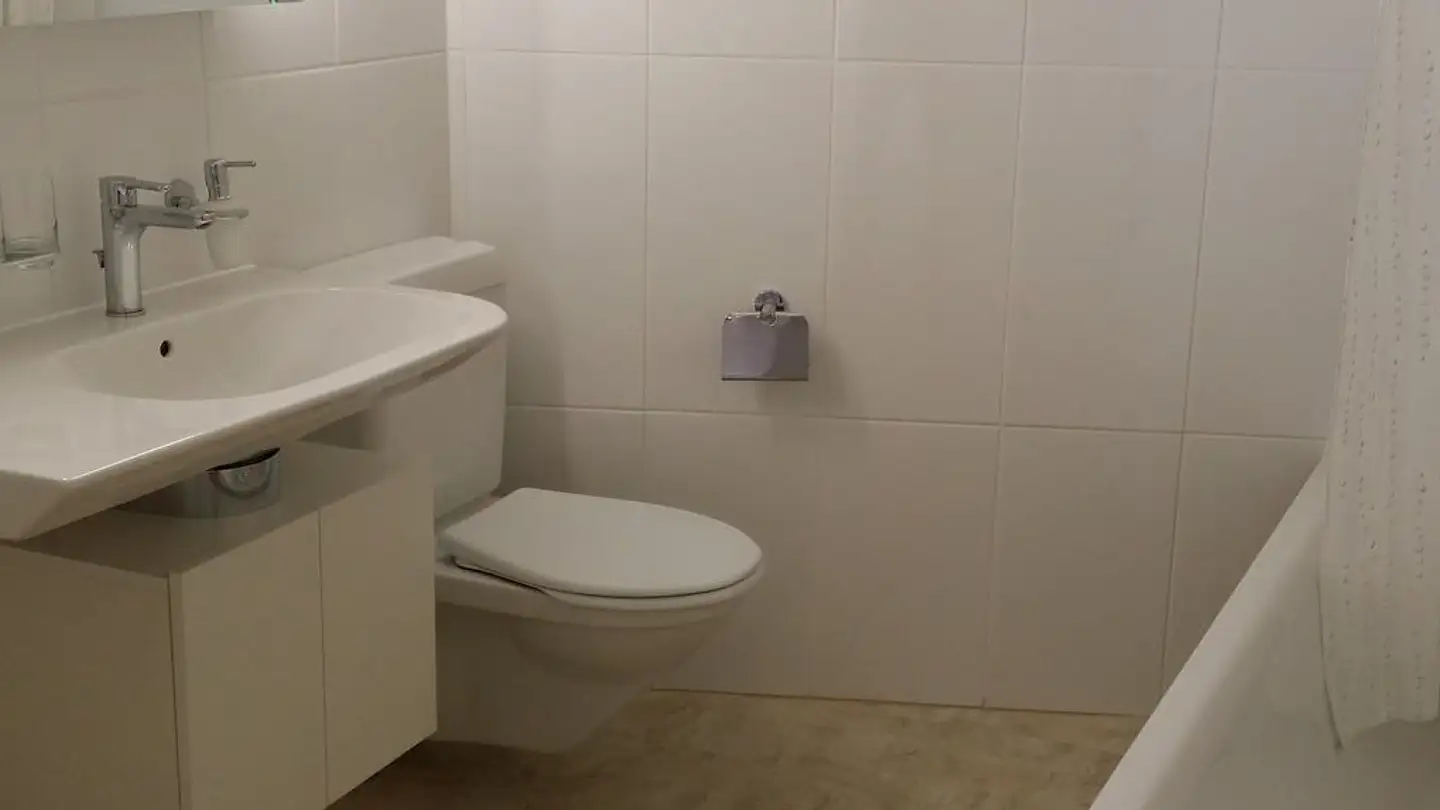 Appartement à louer - Hauptstrasse 19, 8355 Aadorf - Photo 4