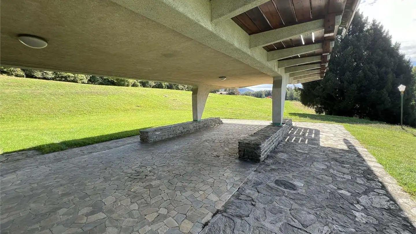 Villa for sale - 6927 Agra - Photo 4