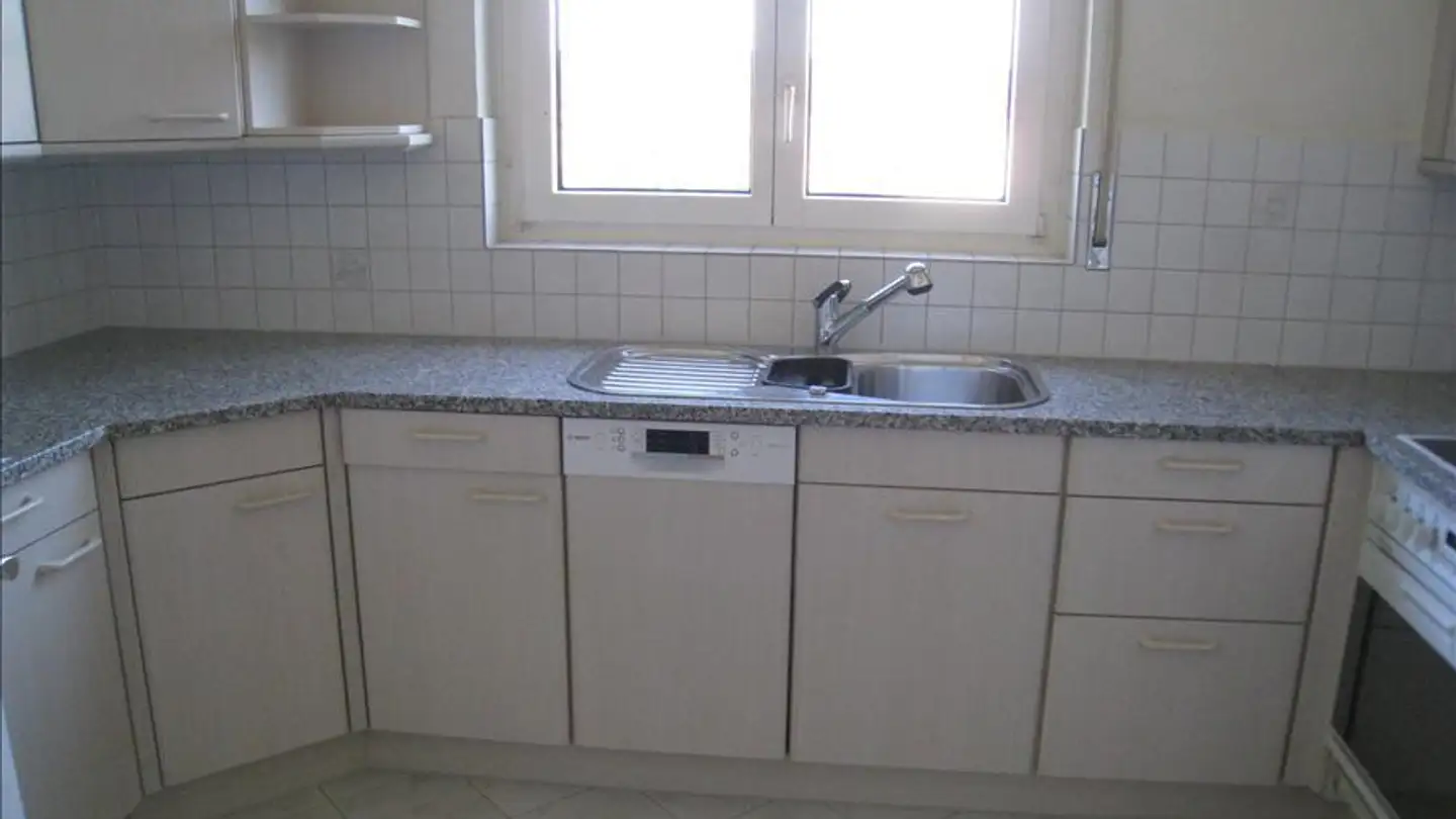 Appartement à louer - Kurlistrasse 90, 8404 Winterthur - Photo 4