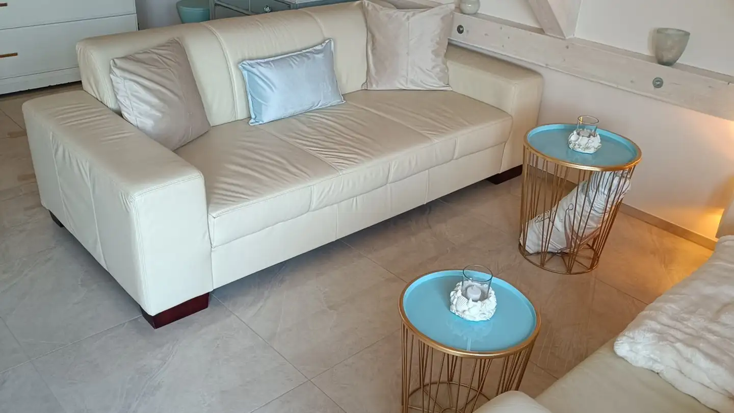 Appartamento in vendita - 8493 Saland - Foto 4