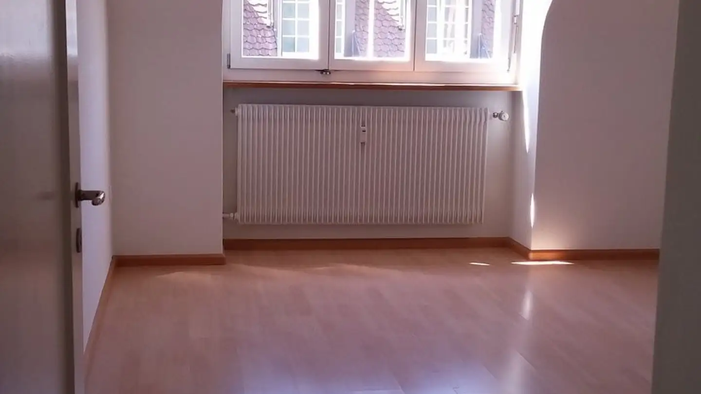 Appartamento in affitto - Hauptstrasse 7, 4242 Laufen - Photo 2