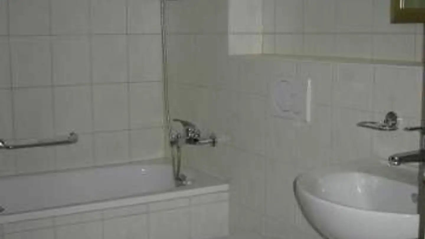 Appartamento in affitto - Hauptstrasse 7, 4242 Laufen - Photo 3