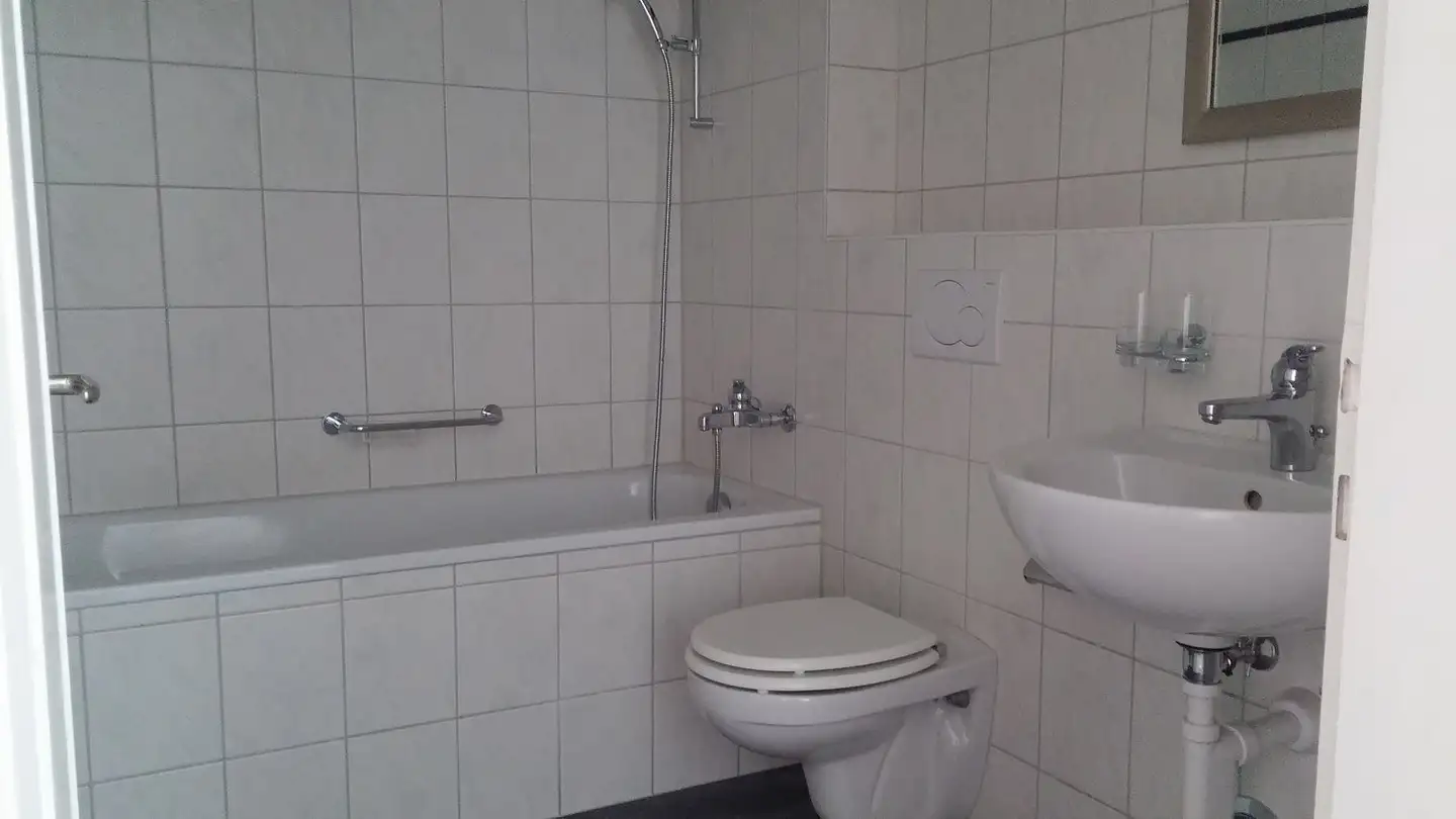 Appartamento in affitto - Hauptstrasse 7, 4242 Laufen - Photo 4