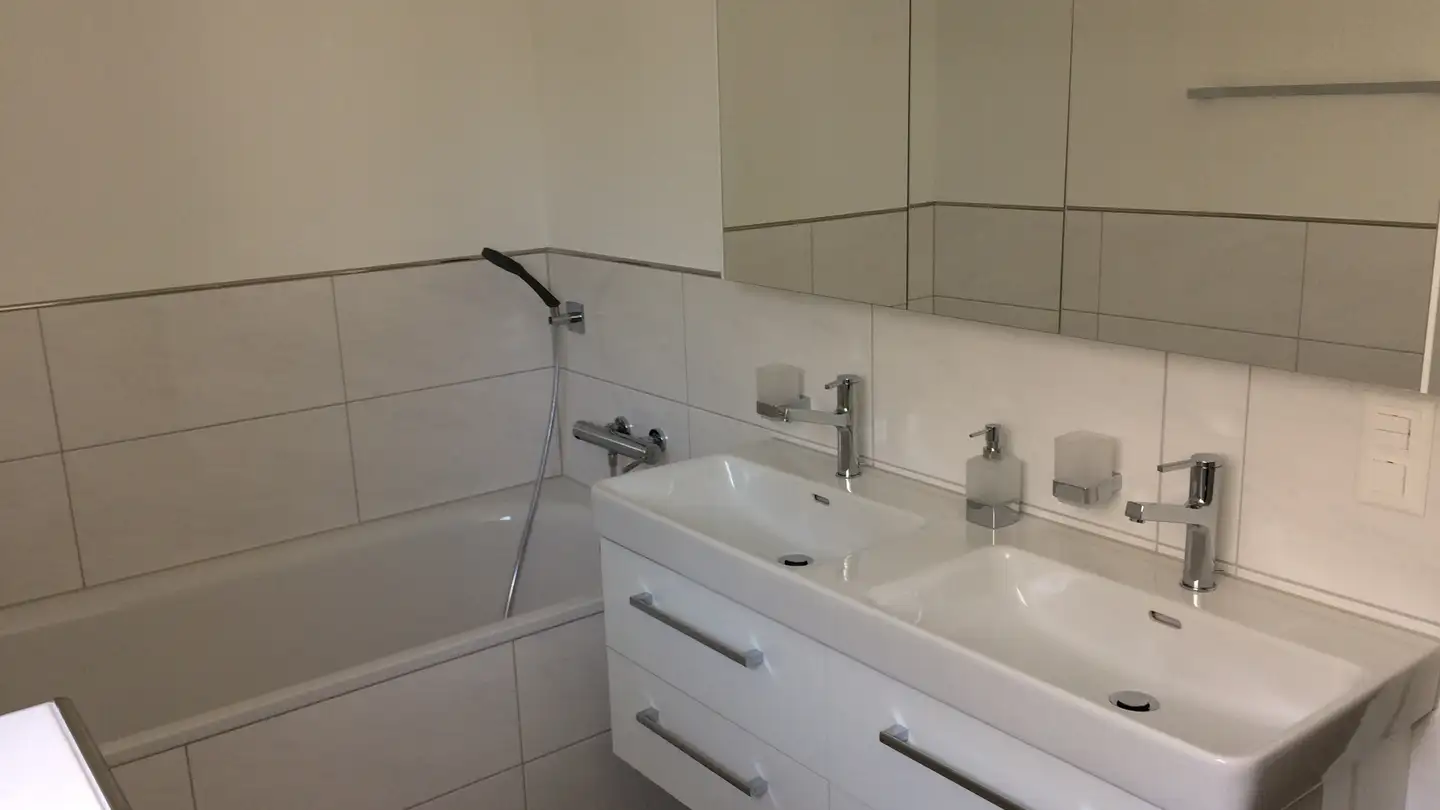 Apartment for rent - Im Wygärtli 34, 8560 Märstetten - Photo 4