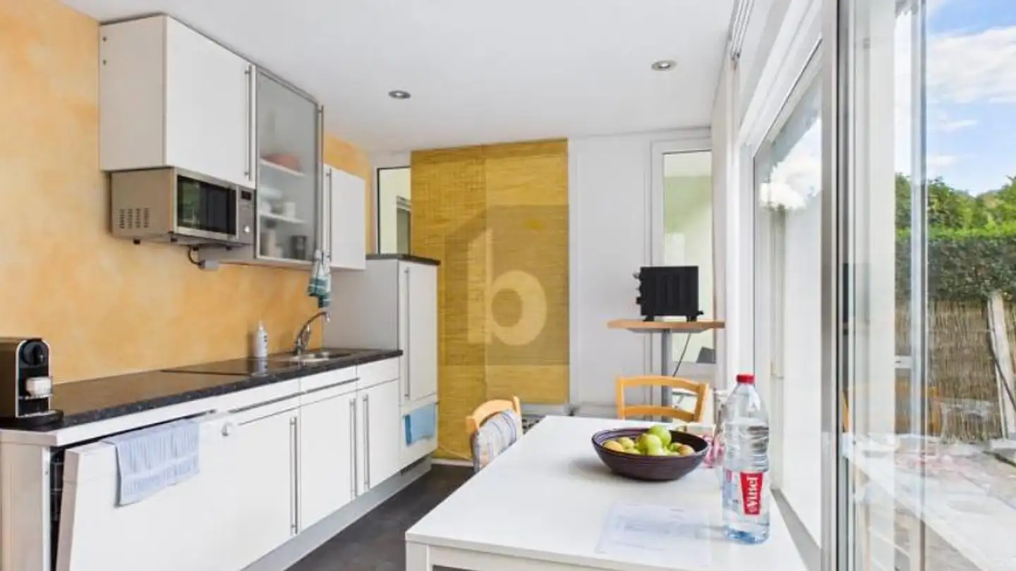 Medical practice for sale - 5330 Bad Zurzach - Photo 3