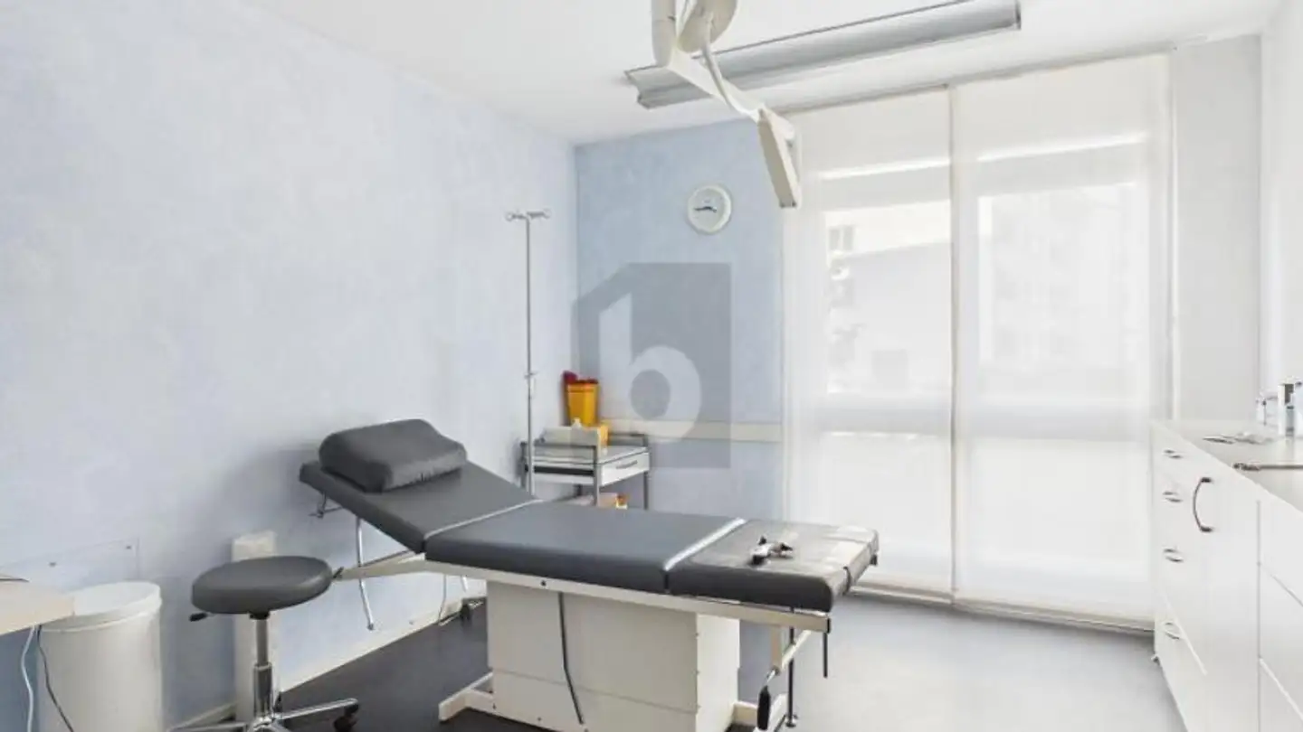 Medical practice for sale - 5330 Bad Zurzach - Photo 4